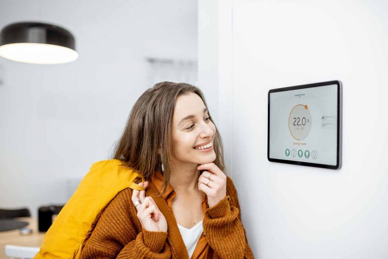 Smart-Home-Heating-Control-Concept-Do-Smart-Homes-Use-More-Electricity