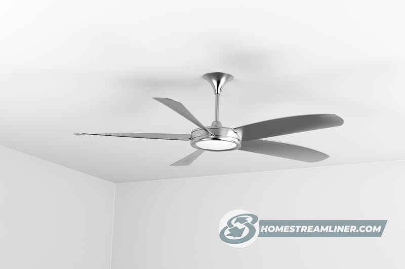 Can-Smart-Light-Bulbs-Be-Used-In-Ceiling-Fans