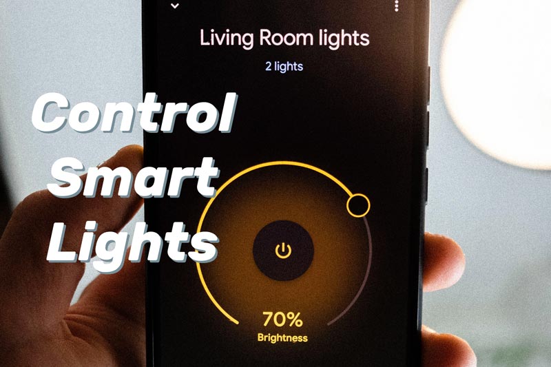 Can-I-Control-Multiple-Strip-Lights-With-Only-One-Remote