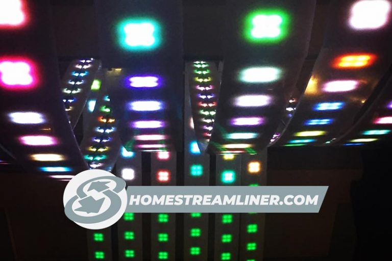 Can-I-Extend-Smart-Strip-Lights-And-Connect-Them-In-Series